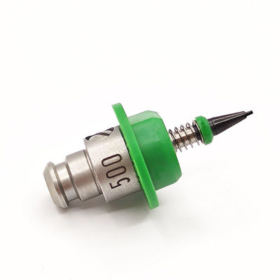 Original Neue 500 Smt Juki Düse für 750 760 2050 2060 2070 2080 Maschine