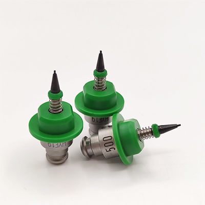 40011046 JUKI 500 SMT Düse für 750 760 2050 2060 2070 2080 Maschine