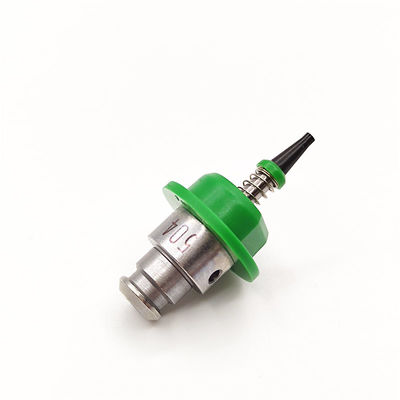 SMT PARTS ORIGINAL JUKI 504 Düse