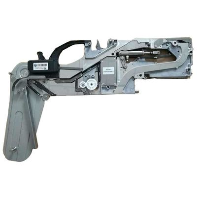 8 mm 32 mm Samsung-Zuführer für SMT-Pick-and-Place-Maschinen