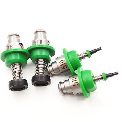 Juki 500 501 508 Düse SMT Ersatzteile Originalkopie