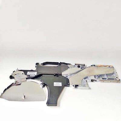 Samsung SMME 8MM SMT Elektrische Zuführung für SM41 SM421 SM471 SM481 SM482