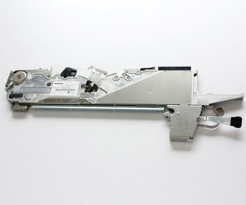 SMT PARTS  BM 12MM FEEDER (Fütterungsgerät für die Verarbeitung von Schalldämpfen)