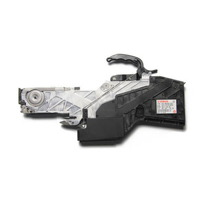 Qualität YAMAHA YS SS 56MM FEEDER SMT SS 56MM FEEDER für die YAMAHA Fabrik