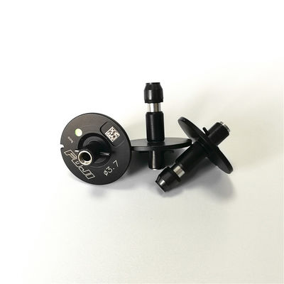FUJI NXT 3.7MM NOZZLE AA93W07, FUJI NXT H04S Hauptdüse