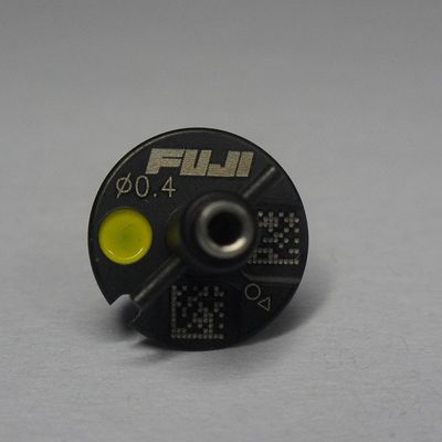 Original neues Heißverkauf SMT Pick-and-Place-Maschine FUJI NXT H08/12 0,4 Düse