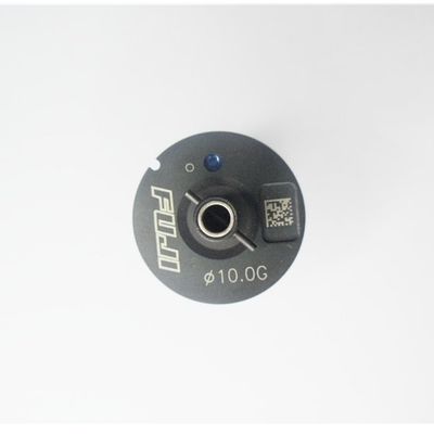 SMT H04 10.0G NOZZLE FUR FUJI NXT ODER NXT H04 10.0G NOZZLE FUR FUJI AA07L00