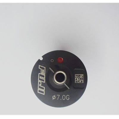 FUJI AA07K00 H04 7.0G SMT Düse Original Neues für FUJI NXT