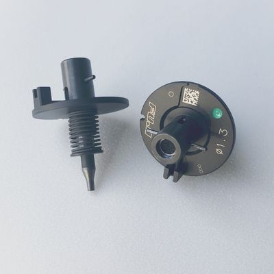 Smt H04 1.3 Fuji Nxt Düse 3 Monate Garantie für Fuji Aa06x00