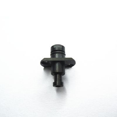 YAMAHA 63F Düse SMT Teile KV8-M71N2-A0X Kopie Neuer Zustand