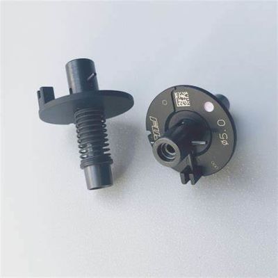 Original Smt Fuji Pick and Place Maschine Teile Nxt H04 5.0 Düse