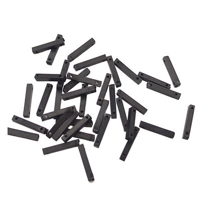 SMT Panasert RH Clip Gummi X036 068 Für  KI-Maschine