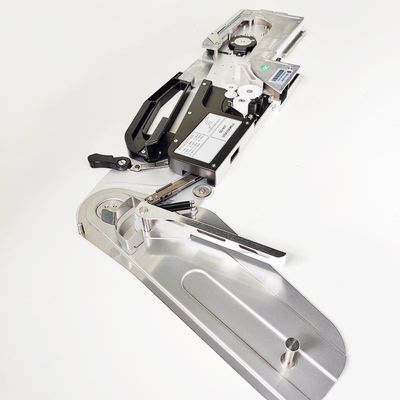 Qualität SAMSUNG CHIP MOUNTER SM320 SM321 SM421 SM471 SM481 Maschine KMU 24mm SMT Zuführer Fabrik