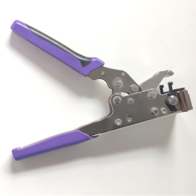 Stapler-Typ SMD 538 SMT Ersatzteile ESD Kunststoffgriffe Splice-Tool