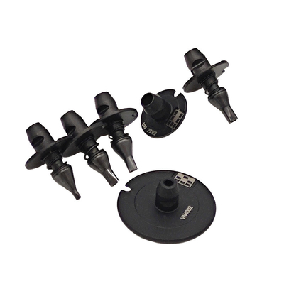 SMT Samsung Pick and Place Düse Hanwha VN065 VN140 VN220