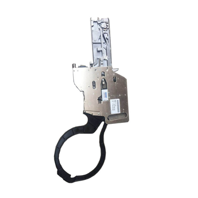LG4 M5A00 010 I Impulsabnehmer für SMT-Pick-and-Place-Maschinenteile