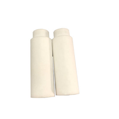 Qualität HELLER Filter SMT Ersatzteile OEM 100% getestet für Rückflussofen Fabrik