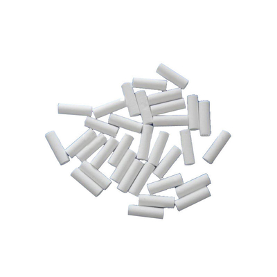 Original Neues SMT JUKI Filter 2070 40046646 Faser Weiß Farbe