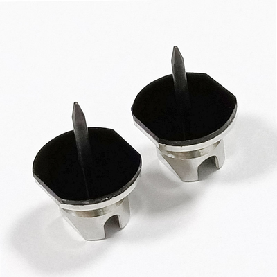 256csn Düse SMT Ersatzteile für Npm Cm402 Cm602 12/16 Kopfmaschine