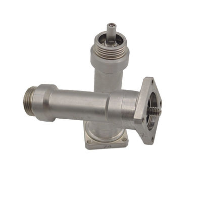 SMT Ersatzteile DT401 CM402 CM602 LF6SGCSM 66LPM N510037999AA NPM Kugelspritze