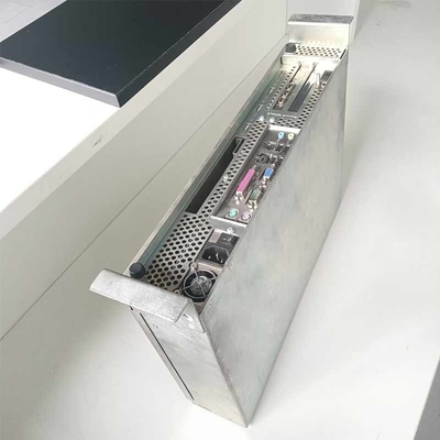 SMT-Maschine DEK Bildschirmdrucker CPU P/N 191543 PC Für Europa Vi Modell 710
