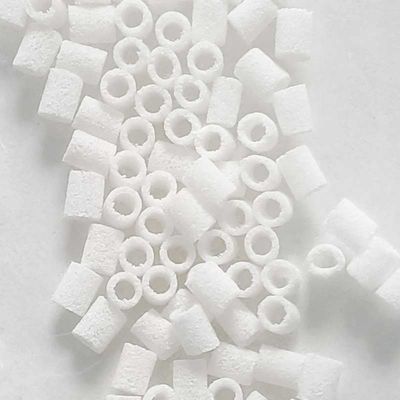 Qualität FUJI Nxt H24 Kopffilter SMT Ersatzteile 2mgtha067900 Originalzustand Fabrik