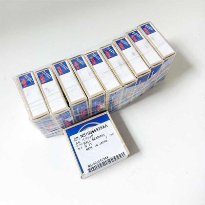 Qualität Unterteil für die Ersetzung von Vakuumblättern SMT N510065929AA CM202 402 602 Lager Fabrik