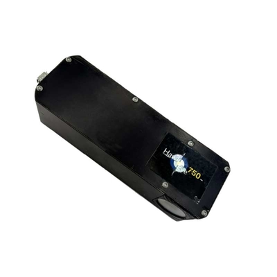 Kamera Hawkeye SMT Ersatzteile 750 198813 8008633 für Pick-and-Place-Maschine