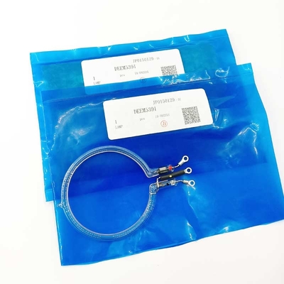Fuji Xp Entladungslampe SMT Ersatzteile DEEM5391 für SMT Pick And Place Machine