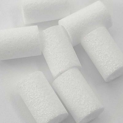 Qualität N510059196AA SMT Maschinenteile  NPM Filter N510059928AA N510068213AA Fabrik