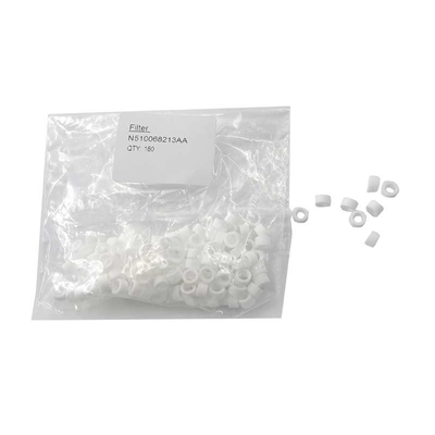 Hauptfilter SMT Ersatzteile N510068213AA Für SMT-Fertigungslinie