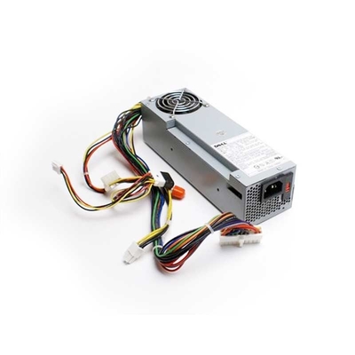 PS-5161-7D SMT Ersatzteile 2400C 160W Netzteil