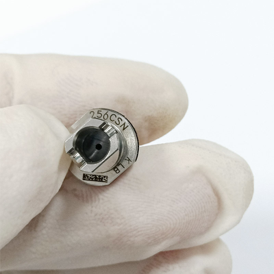 N610148260 SMT Maschinendüse 12/16 HEAD 256CSN SMT Pick and Place Düse