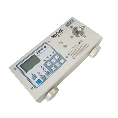 SMT Ersatzteile Hios HP-50 HP-100 HP-10 Digitales Drehmomentmessgerät