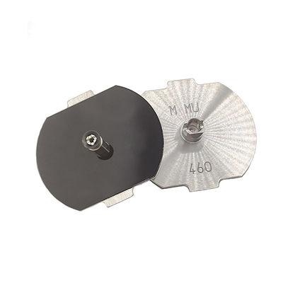 SMT-Maschinenteile CM402 460 SMT KXFX0387A00 Düse