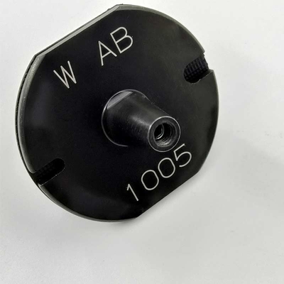 SMT Düse CM402 CM602 NPM Düse 1005 KXFX037WA00