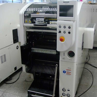 PCB-NPM-Maschine-Chip-Mounter-NPM-D3A-Pick-and-Place-Maschine