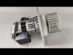 CBM-9230 1809 Heller Motor, CP6383 SMT