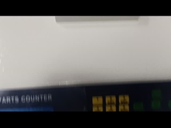 Small Light Weight SMD Counter Machine Detect Leak SMD Parts Counter