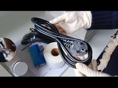 ODM SMD-Komponentenzählmaschine SMD-Teilezähler