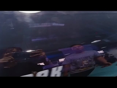 Automatische Auswahl- und Platzierungsmaschine Rückflussofen PCB-Drucker SMT Montageausrüstung