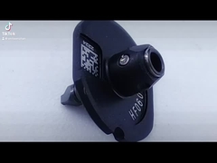 SMT Pick and Place Maschine Samsung Fuji Juki Düse