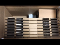 Elektronikprodukte Maschinen Yamaha SMT Yamaha Feeder Cl 16mm Feeder