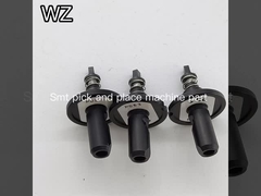 PCB-Montage-Maschine SMT Pick-and-Place-Maschine Düse