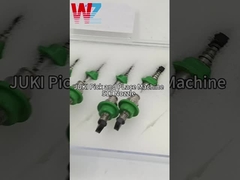 SMT JUKI 517 SPECIAL NOZZLE ASSEMBLY E36227290A0 Düse