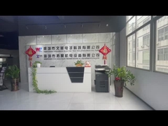 SMT NPM D3 Pick and Place-Maschine