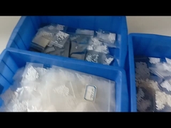 Yamaha Ersatzteil Samsung Fuji Juki Yamaha Filter