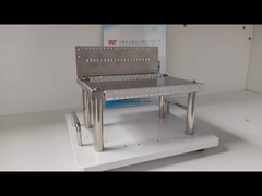 S.M.T. Teile YAMAHA FUJI JUKI IC TRAY