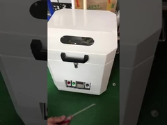 Hochwertige SMT-Paste-Mischmaschine/SMT-Mischmaschine/Lötmaschine für die PCB-Versammlung