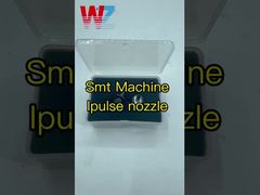 SMT IPULSE M2 BESTÜCKUNGSMASCHINE N018 Düse